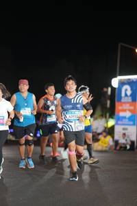 BIB: 
                            <button type="button" onclick="openModal(23355670)" class="btn btn-primary btn-sm float-right btn-popup" data-toggle="modal" data-target=".modal-high-quality">
                        <i class="fas fa-shopping-cart"></i> Add to Cart
                    </button>
                                            <button type="button" onclick="isThisMe(23355670, true)" class="btn btn-success btn-sm float-right btn-popup btn-isme hidden" data-toggle="tooltip" data-placement="bottom" title="นี่คือรูปของคุณใช่ไหม คลิกที่นี่เพื่อเอาเข้าอัลบั้ม">
                        <i class="fas fa-plus"></i> Add to album
                    </button>
                    <button type="button" onclick="isThisMe(23355670, false)" class="btn btn-warning btn-sm float-right btn-popup btn-isnotme hidden">
                        <i class="fas fa-ban"></i> Remove from album
                    </button>